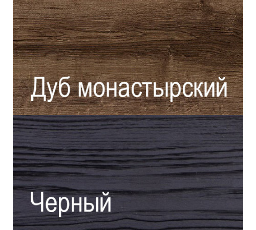 Гостиная Джаггер