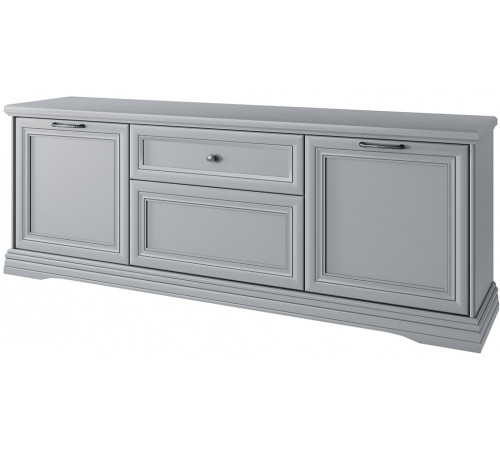 Тумба RTV 3D1S  VALENCIA (Валенсия)