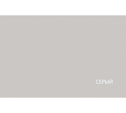 Тумба RTV 3D1S  VALENCIA (Валенсия)