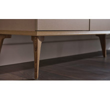 Витрина Алвис (ALVIS) 2-х дверная ALVIS-13 Витрина Алвис (ALVIS) 2-х дверная ALVIS-13