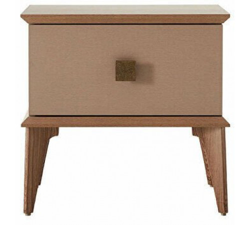 Спальня Алвис 1 (ALVIS)