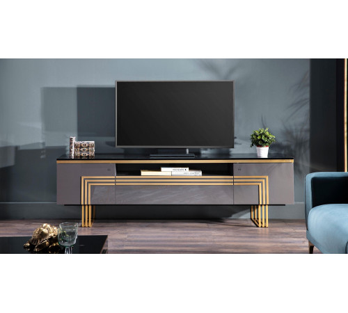 ТВ панель Carlino CARL-15a