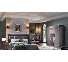 Спальня Карлино 2 (Carlino)