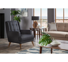 Кресло Солена (Solena) Беллона Кресло Солена (Solena) Беллона