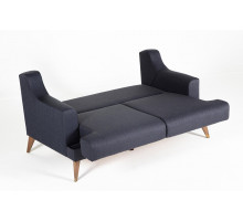 Трехместный диван-кровать Солена (Solena) Беллона Трехместный диван-кровать Солена (Solena) Беллона