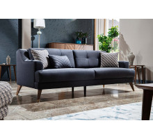 Трехместный диван-кровать Солена (Solena) Беллона Трехместный диван-кровать Солена (Solena) Беллона