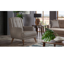 Кресло Солена (Solena) Беллона Кресло Солена (Solena) Беллона