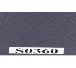 S0360 (OYEM цв. синий) 