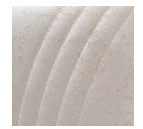 Двуспальная кровать VERSO (Версо) с подъемным механизмом