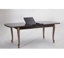 Стол в гостиную Легенда (Legenda) LEGN-14 венге Стол в гостиную Легенда (Legenda) LEGN-14 венге