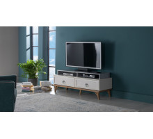 Тумба ТВ Мавенна (Mavenna) MAVN-15 Тумба ТВ Мавенна (Mavenna) MAVN-15