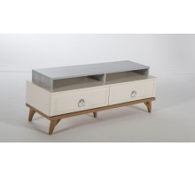 Тумба ТВ Мавенна (Mavenna) MAVN-15 Тумба ТВ Мавенна (Mavenna) MAVN-15