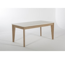 Гостиная Мавенна (Mavenna) MAVN-ГС  Гостиная Мавенна (Mavenna) MAVN-ГС