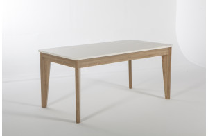  Гостиная Мавенна (Mavenna) MAVN-ГС