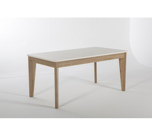 Гостиная Мавенна (Mavenna) Гостиная Мавенна (Mavenna)