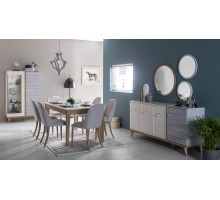 Гостиная Мавенна (Mavenna) MAVN-ГС  Гостиная Мавенна (Mavenna) MAVN-ГС