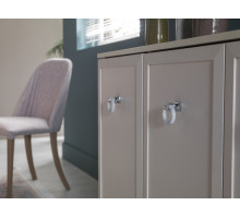 Буфет Мавенна (Mavenna) MAVN-10 Буфет Мавенна (Mavenna) MAVN-10