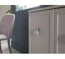 Буфет Мавенна (Mavenna) MAVN-10 Буфет Мавенна (Mavenna) MAVN-10