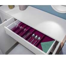 Буфет Мавенна (Mavenna) MAVN-10 Буфет Мавенна (Mavenna) MAVN-10