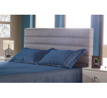 Спальня Мавенна (Mavenna) MAVN-СП  Спальня Мавенна (Mavenna) MAVN-СП