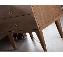 Спальня Палма PALMA Спальня Палма PALMA