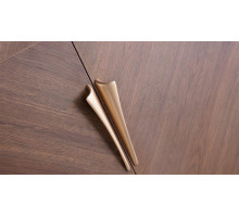 Спальня Палма PALMA Спальня Палма PALMA