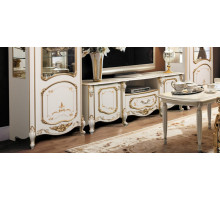 Гостиная Элиза (беж) Гостиная Элиза (беж)