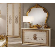 Спальня Анита (беж) Спальня Анита (беж)