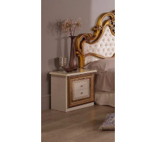 Спальня Анита (беж) Спальня Анита (беж)