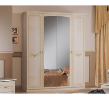 Спальня Ирина (беж) Спальня Ирина (беж)