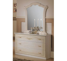 Спальня Ирина (беж) Спальня Ирина (беж)