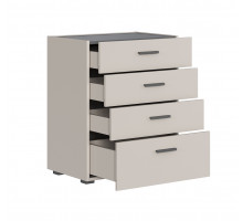 Комод Гарден ГД-112.01 Комод Гарден ГД-112.01