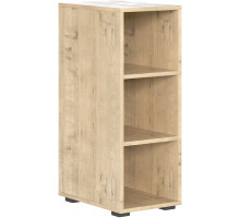 Напольная тумба Гарден ГД-116.01 Напольная тумба Гарден ГД-116.01