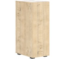 Напольная тумба Гарден ГД-116.01 Напольная тумба Гарден ГД-116.01