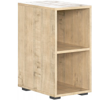 Напольная тумба ГарденГД-116.02 Напольная тумба ГарденГД-116.02