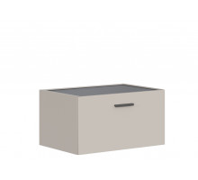 Навесная тумба Гарден ГД-305.01 Навесная тумба Гарден ГД-305.01