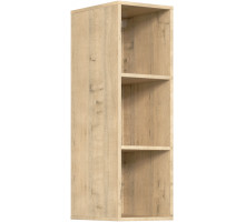 Настенный шкаф Гарден ГД-399.01 Настенный шкаф Гарден ГД-399.01