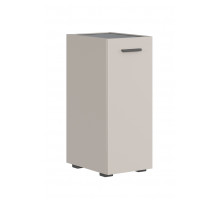 Напольная тумба Гарден ГД-117.01 Напольная тумба Гарден ГД-117.01