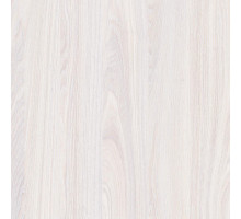 Кровать 1400/1600/1800 с ортопедическим основанием Неаполь Ясень анкор светлый (патина "серебро") экокожа polo белая Кровать 1400/1600/1800 с ортопедическим основанием Неаполь Ясень анкор светлый (патина "серебро") экокожа polo белая