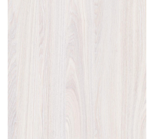 Кровать 1400/1600/1800 с подъемным механизмом Неаполь  Ясень анкор светлый (патина "серебро") экокожа polo белая Кровать 1400/1600/1800 с подъемным механизмом Неаполь  Ясень анкор светлый (патина "серебро") экокожа polo белая