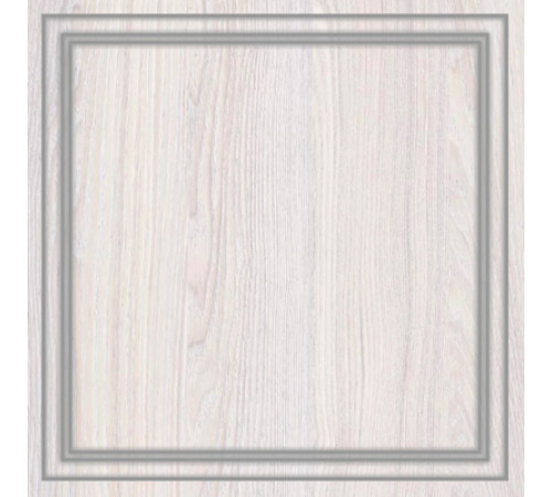 Кровать 1400/1600/1800 с подъемным механизмом Неаполь  Ясень анкор светлый (патина "серебро") экокожа polo белая Кровать 1400/1600/1800 с подъемным механизмом Неаполь  Ясень анкор светлый (патина "серебро") экокожа polo белая