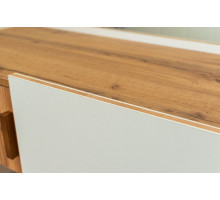 Комод Сканди МН-036-17(графит)