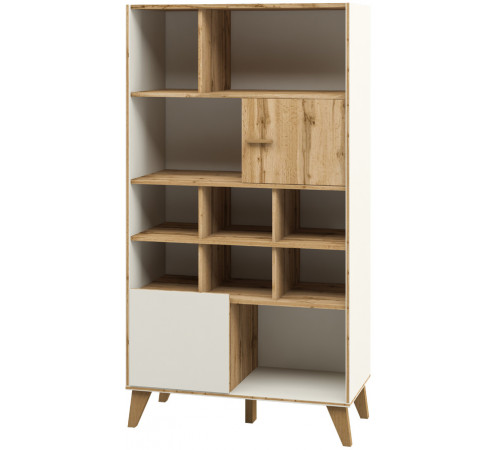 Гостиная Сканди 3