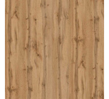 Комод Сканди МН-036-17(графит)