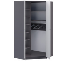 Детская Мальма