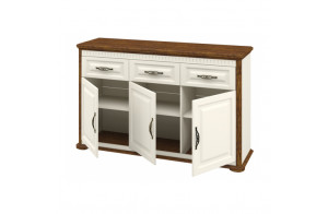 Спальня Марсель Спальня Марсель