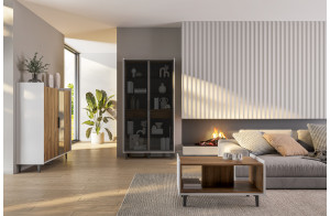 Журнальный столик Модена МН-048-26