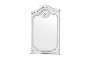 Спальня Орхидея (белая)