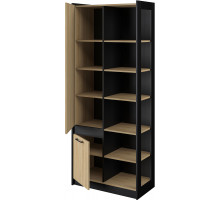 Гостиная Стенли (Прованс)