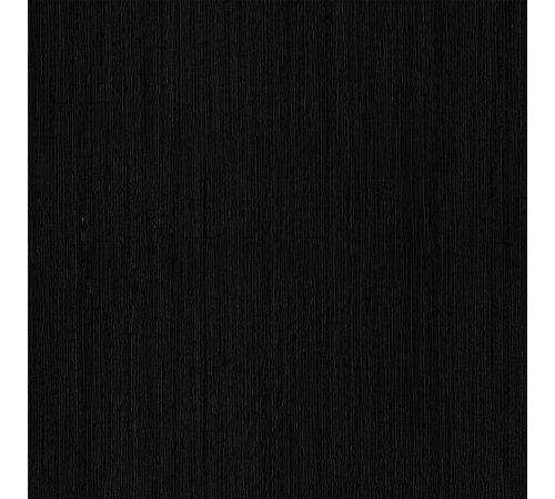 Тумба в гостиную Стенли (Прованс) МН-037-17